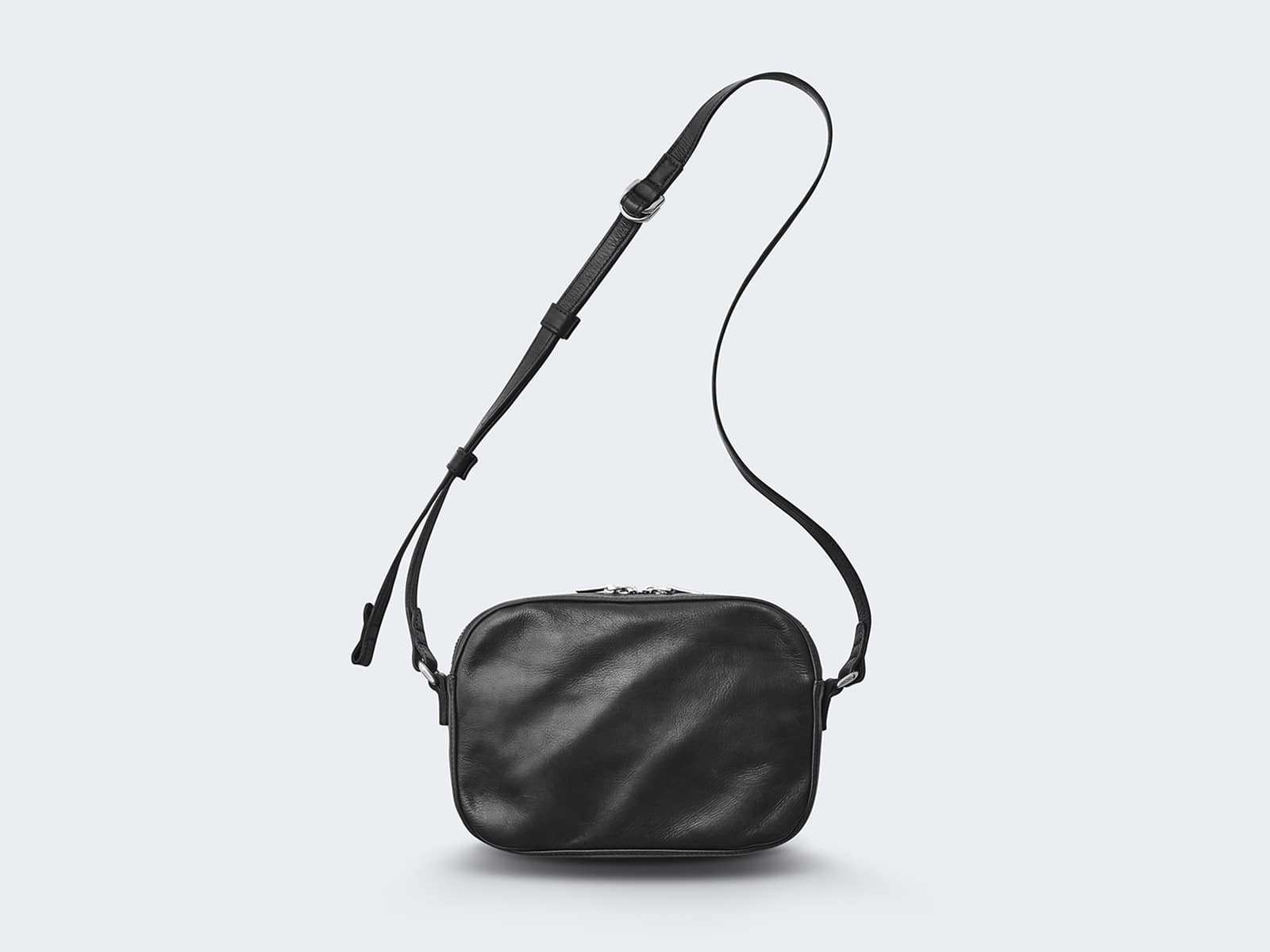 Aniary / Small Bostonbag